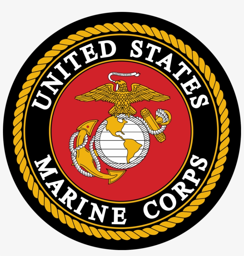 Marine Logo Clip Art, transparent png download