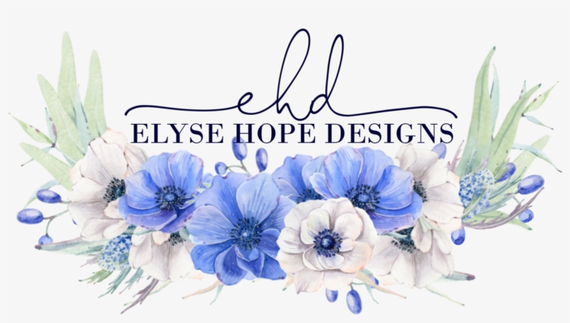 Delphinium, transparent png download