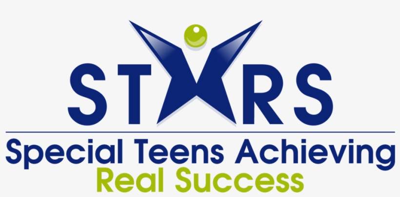 Planning, transparent png download