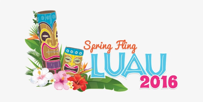 Fling Englewood Chamber - Flower, transparent png download