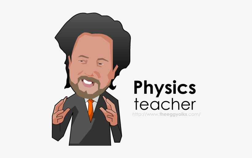 Posted By Theeggyolks At Wednesday, December 12, - Physiotherapy, transparent png download