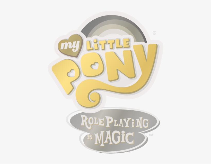 Watercolor Painting Giveaway - My Little Pony: Friendship Is Magic Fandom, transparent png download