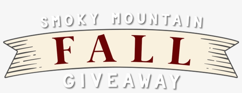 Break The Silence, transparent png download