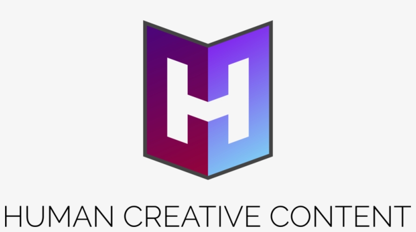 Human Creative Content, transparent png download