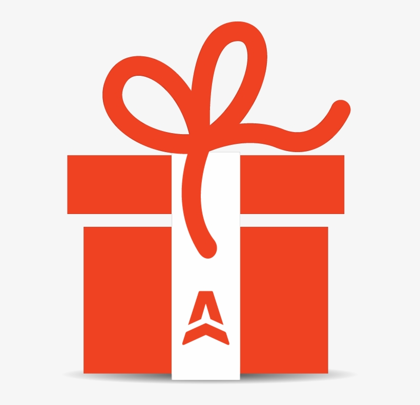 Packaging And Labeling, transparent png download