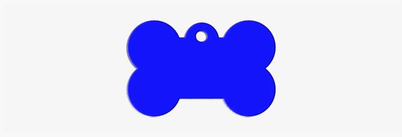 Dog Tag Clipart At Getdrawings, transparent png download