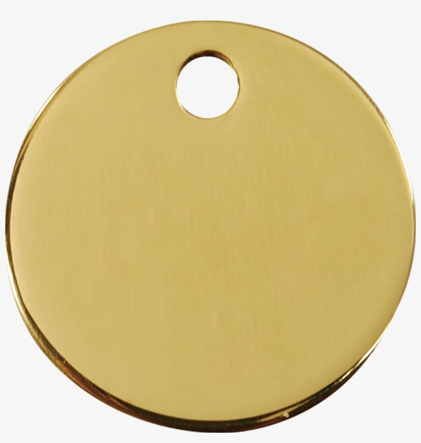3clm, 9330725005846, Image - Pet Tag, transparent png download