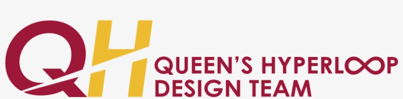 Queen's Hyperloop Design Team Logo - American Meat Institute, transparent png download