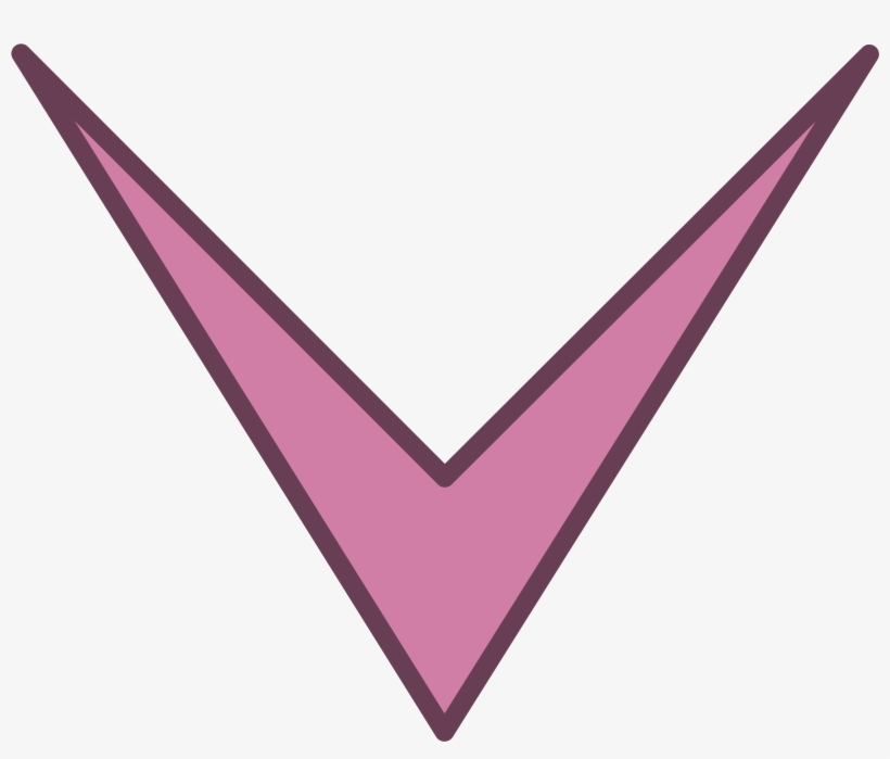 This Free Icons Png Design Of Arki Arrow Down, transparent png download