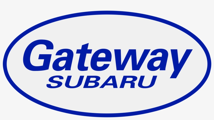 Gateway Giveaway - Wicomico County, Maryland, transparent png download