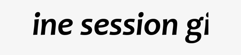 Equine Session Giveaway Text - Easy Classic Double Bass Duets: With One Very Easy, transparent png download