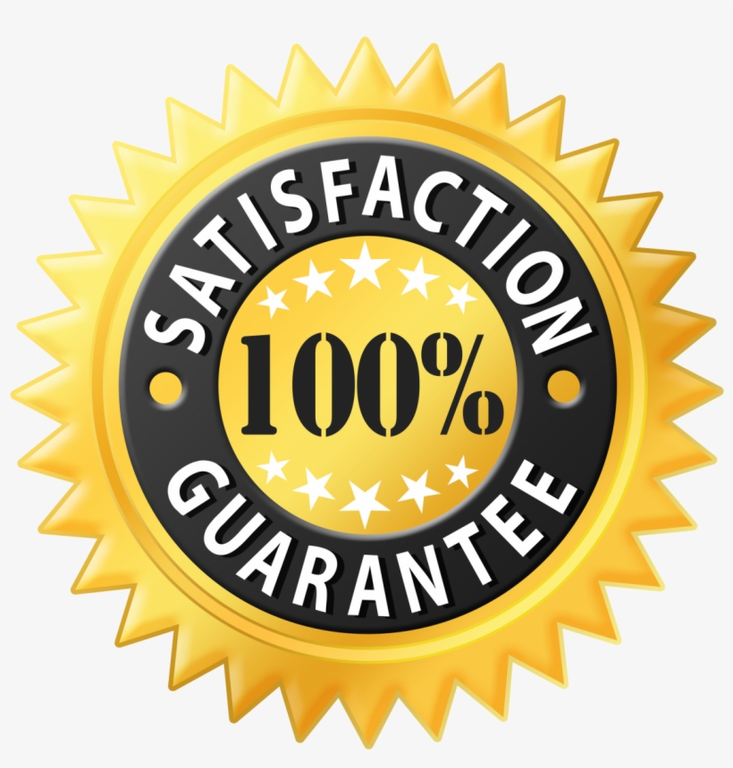 Wula Products Are 100% Satisfaction Guaranteed - Big Toe Strape Bunion Straightener Belt Hallux Valgus, transparent png download