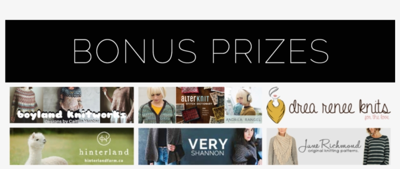 Bonusgiveaway - Leather Jacket, transparent png download