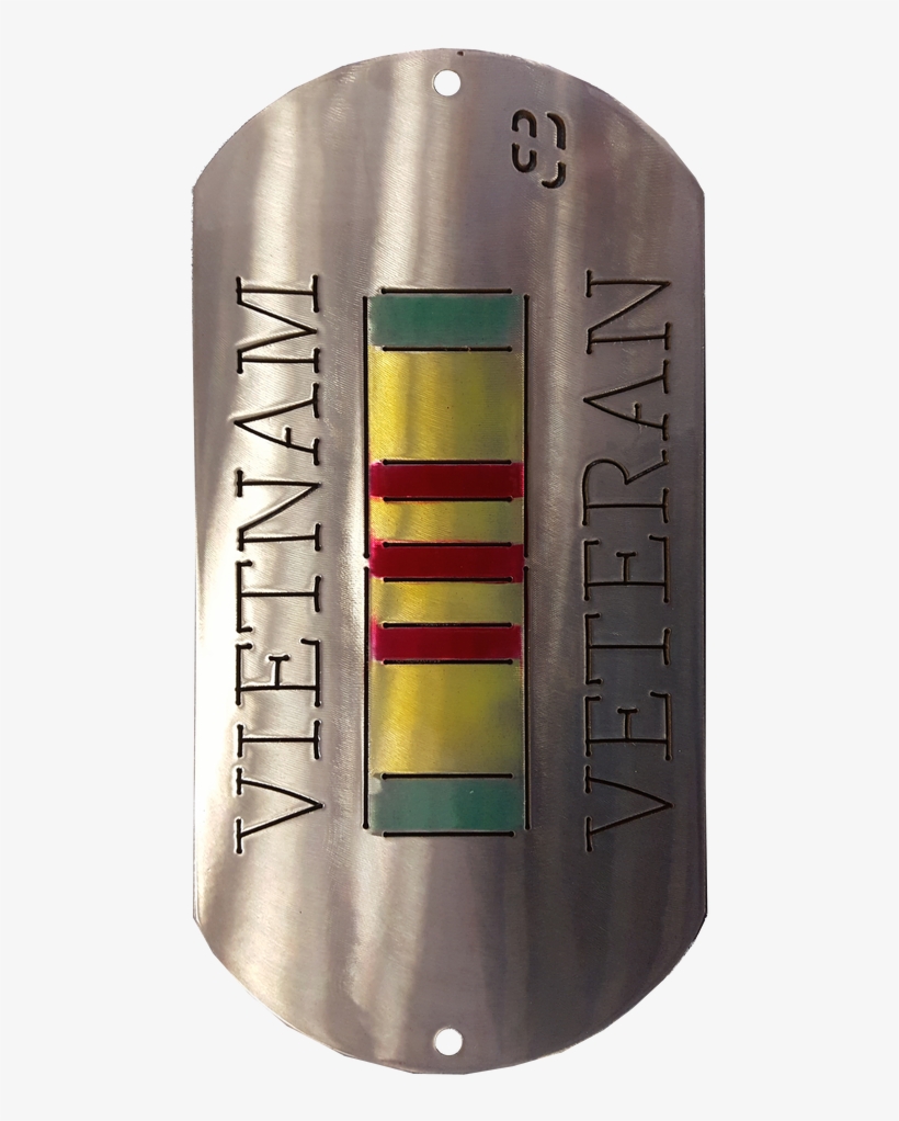 Virginia Beach, transparent png download