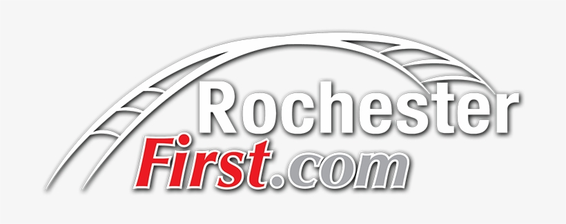 Rochesterfirst - Graphics, transparent png download