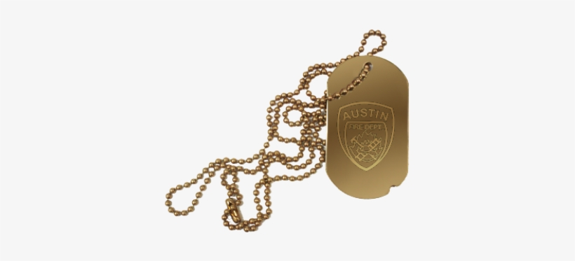 Pet Tag, transparent png download