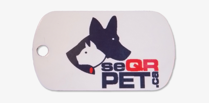 Gi Dog Tag, transparent png download