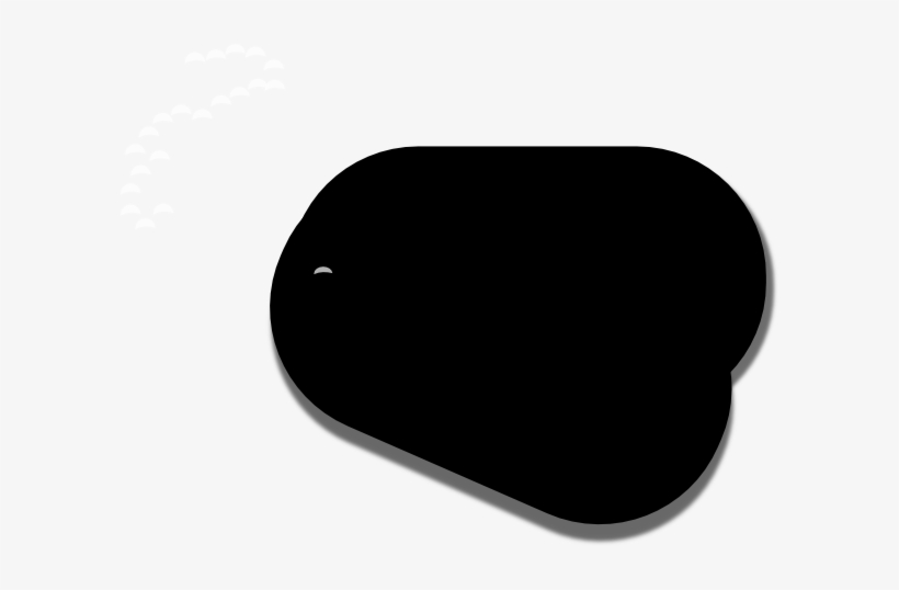 Carbon, transparent png download