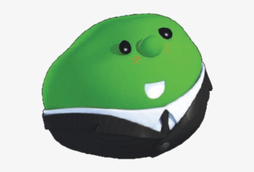 Beet Pea Side - Cake, transparent png download