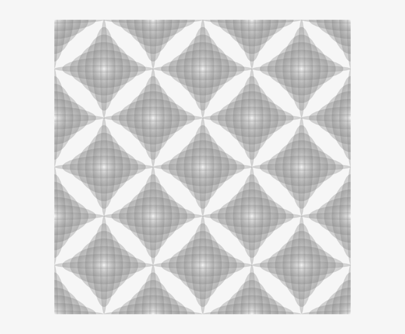 Tile, transparent png download