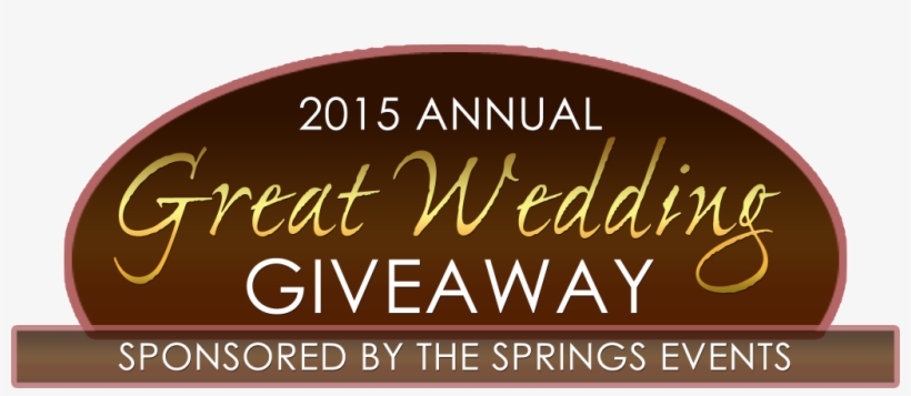 Banner, transparent png download