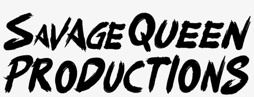 Sqp Logo Transparent PNG - 1000x341 - Free Download on NicePNG