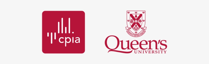 Queen's University Art, transparent png download