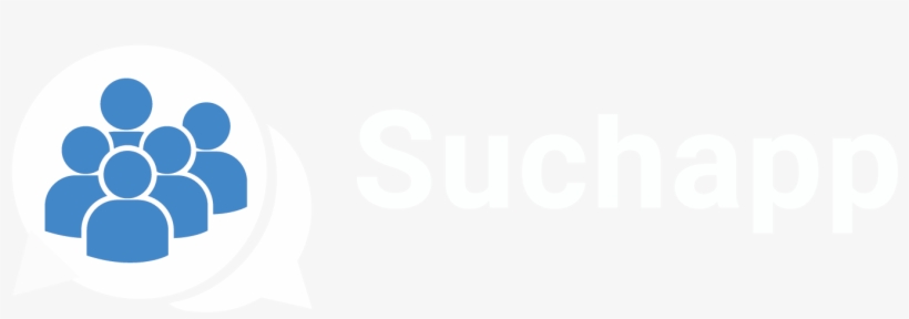 Logo - 7ba81c20c221logo2486 - Gagasi Fm Whatsapp Number, transparent png download