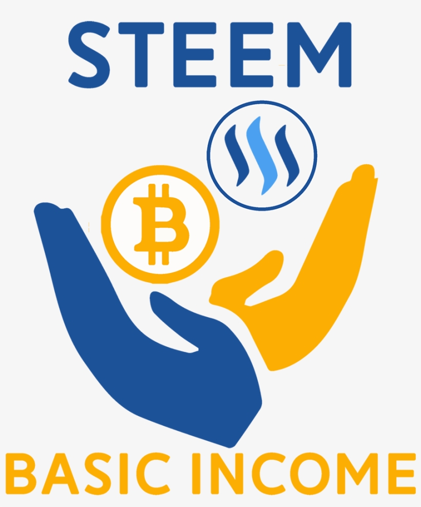 Bitcoin, transparent png download