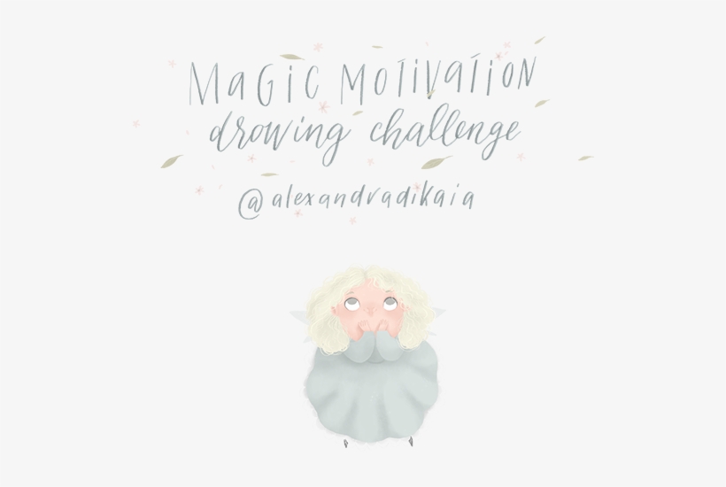 Illustration, transparent png download