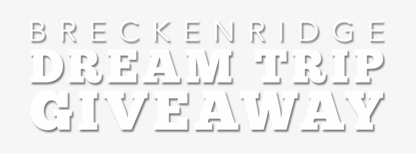 Header-14 - Book On Rental Property Investing: Sting, transparent png download