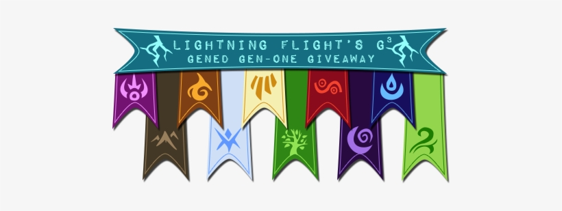 Banner - Graphic Design, transparent png download