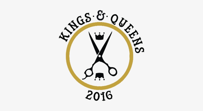 Gold Logo - Emblem, transparent png download