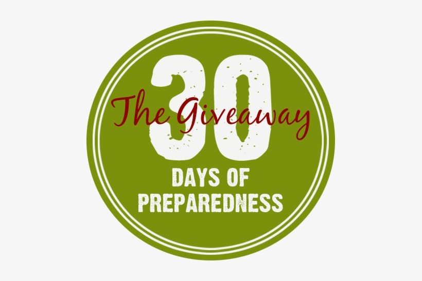 30 Days Of Preparedness Giveaway September 2015 - Wine Savant Wine Savant Elegant Port Sipper Glasses, transparent png download