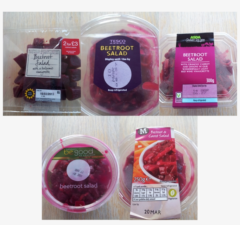 0-beet - Chocolate, transparent png download