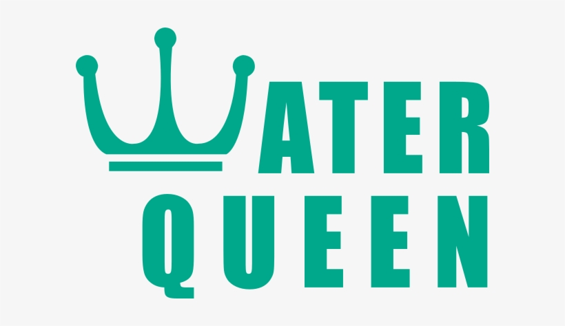 Graphic Design, transparent png download