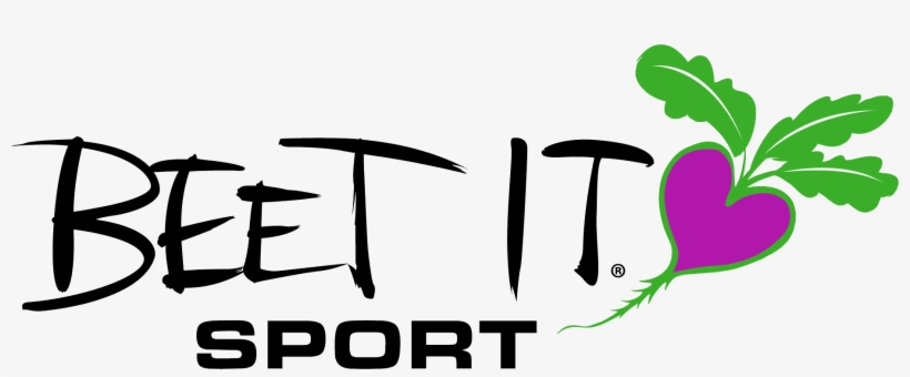 Comparison Of Dietary Nitrate Dose Per Serving Of The - Beet It Sport Pro-elite Flapjack (pack, transparent png download