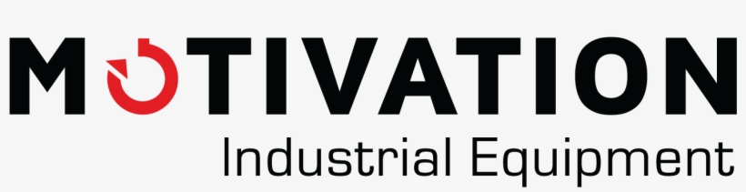 Motivation Industrial Equipment - Parallel, transparent png download