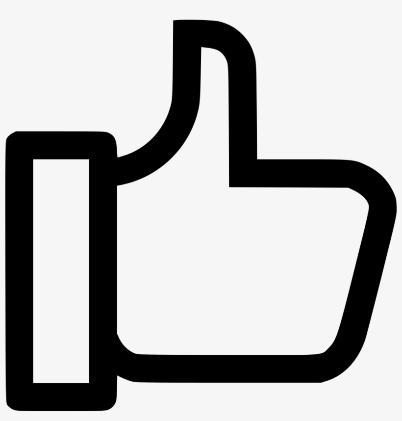 Motivation Energy Bestluck Thumbsup Like Favourite - Free Icons Motivation, transparent png download