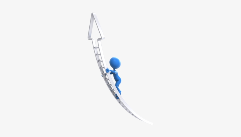 Arrow, transparent png download