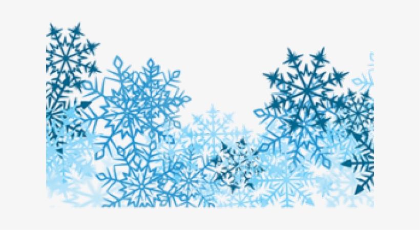 Clipart Black And White Cliparts X Carwad Net - Clip Art, transparent png download