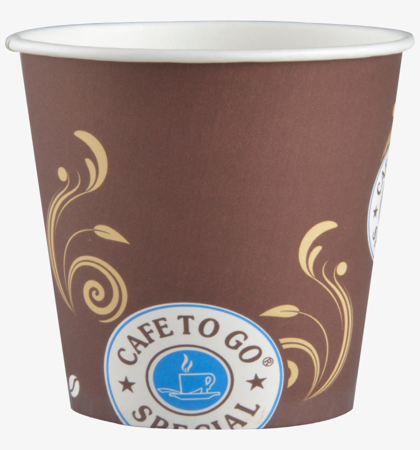 Flowerpot, transparent png download