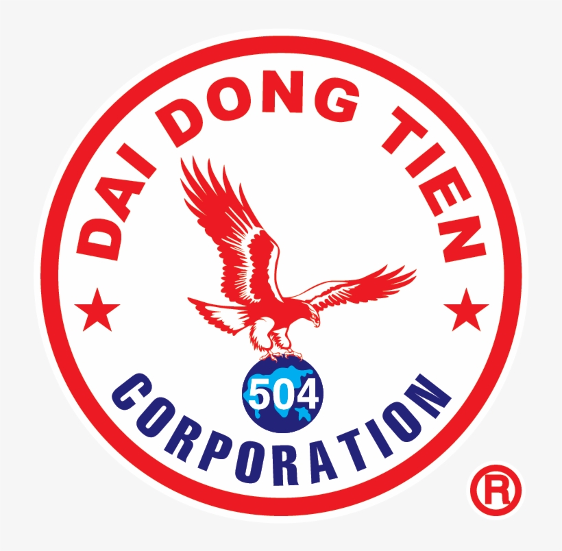 Avatar-placeholder - Logo Nhua Dai Dong Tien, transparent png download
