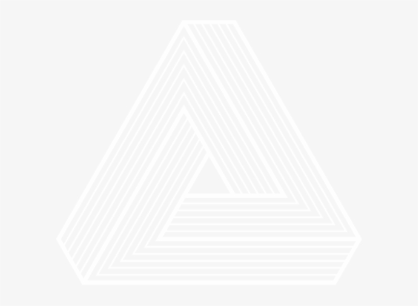 My Anime T-shirts - Marketing, transparent png download