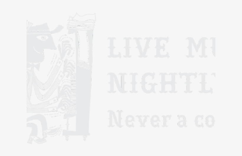 Martini Clipart Speakeasy - Drop Dead Clothing, transparent png download