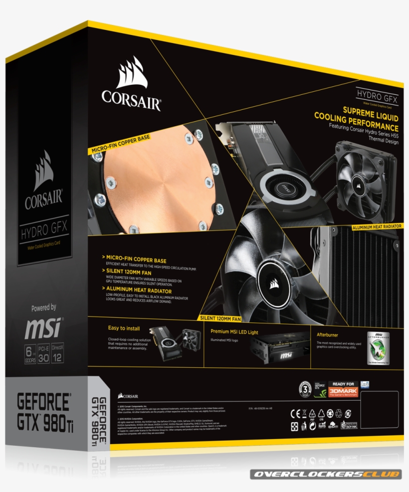 Afterburner Png Transparent PNG - 1040x1200 - Free Download on NicePNG