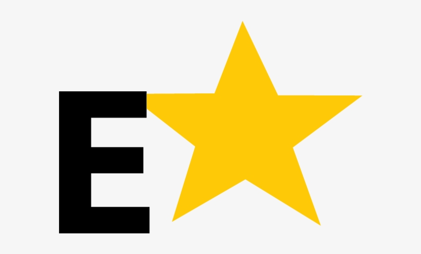 Future Universities - Eurashe, transparent png download