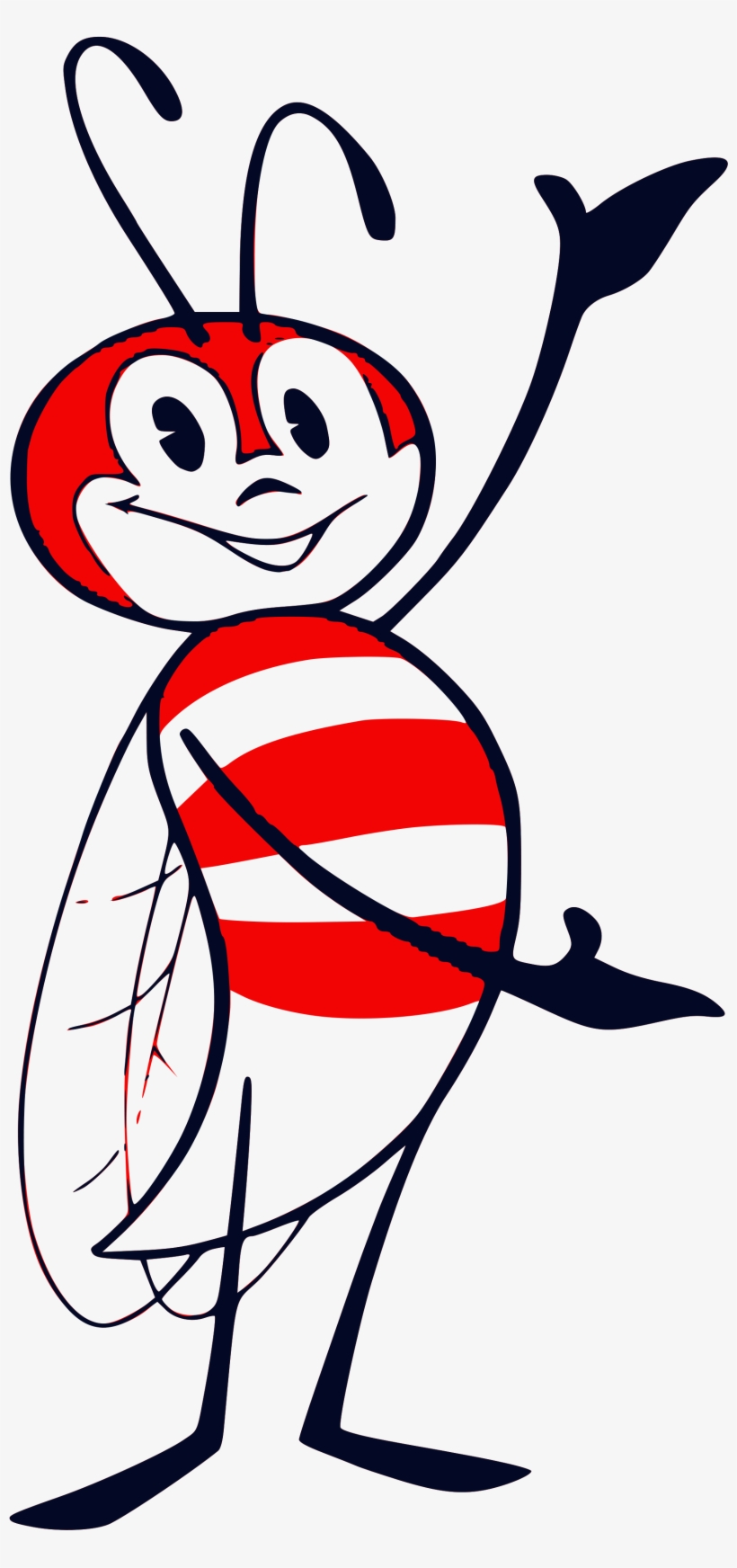 Open - Poster On Polio Vaccination, transparent png download