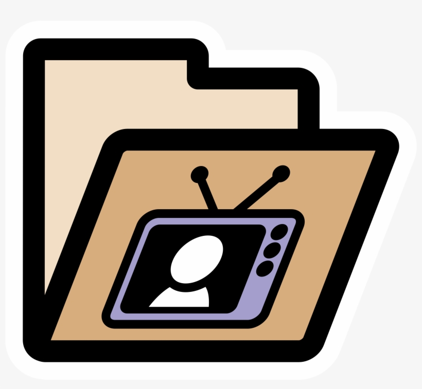 Big Image - Clip Art, transparent png download