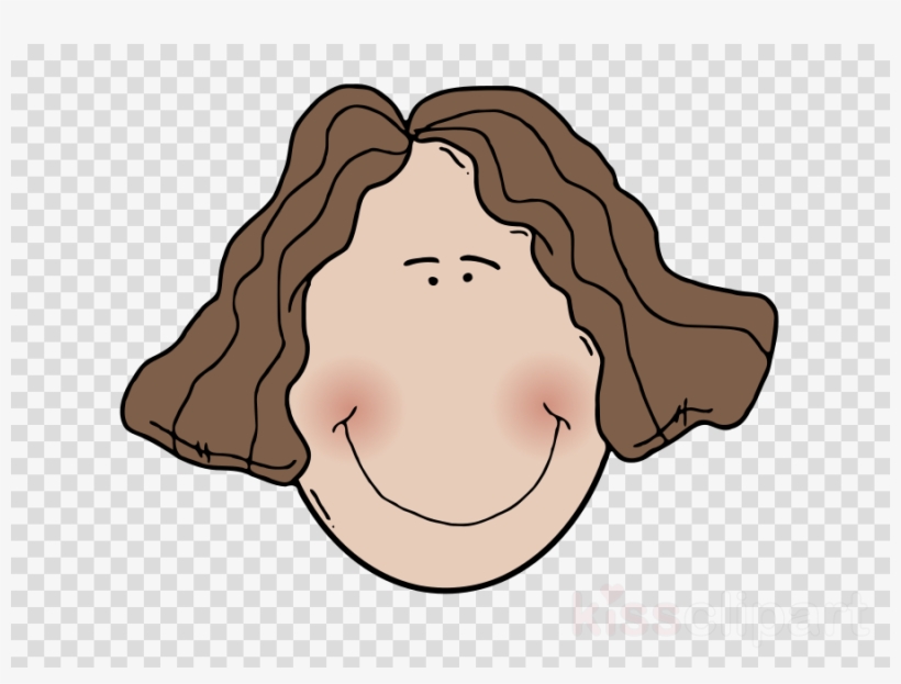 Clip Art Parents Clipart Parent Clip Art - Iron Clipart Metal, transparent png download